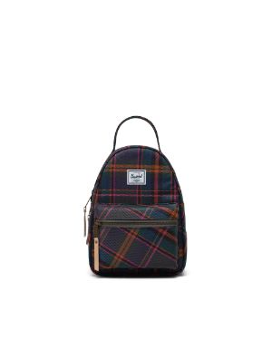 herschel supply co nova backpack