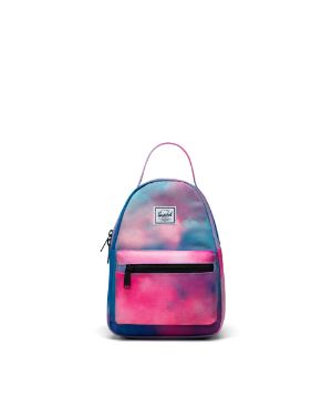herschel rainbow backpack