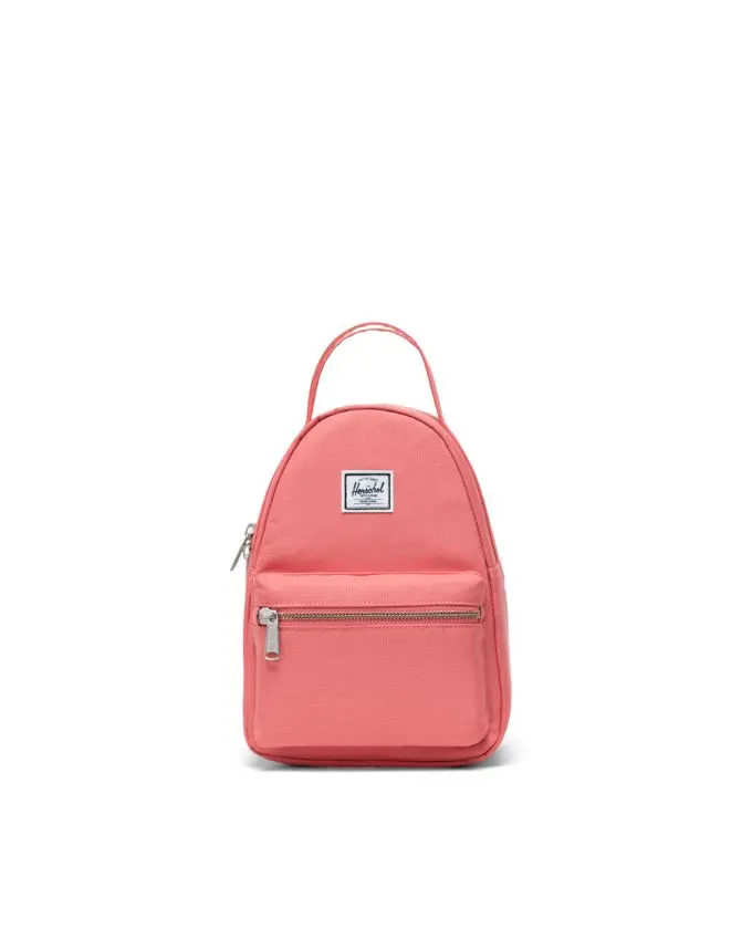 Herschel Nova Backpack | Mini