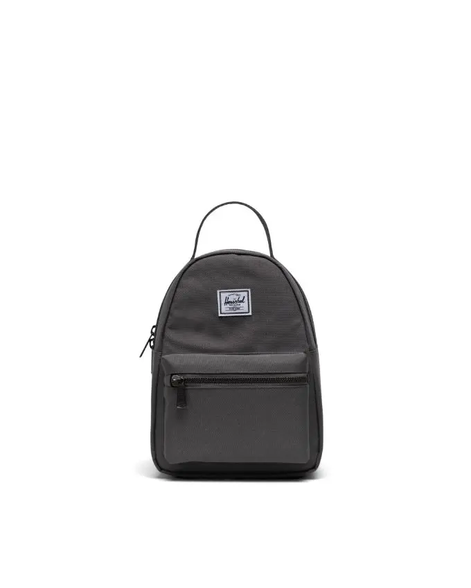 Herschel Nova Backpack | Mini