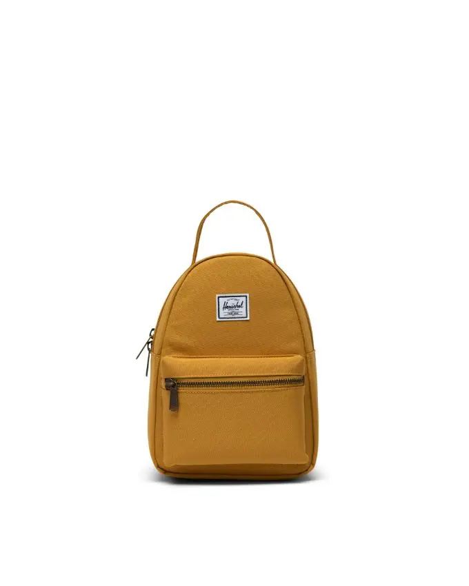 Herschel Nova Backpack | Mini