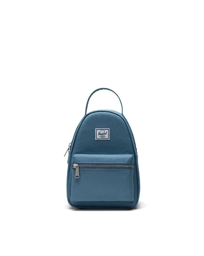 Herschel Nova Backpack | Mini