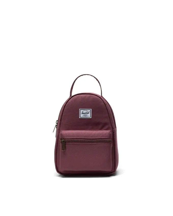 Herschel Nova Backpack | Mini