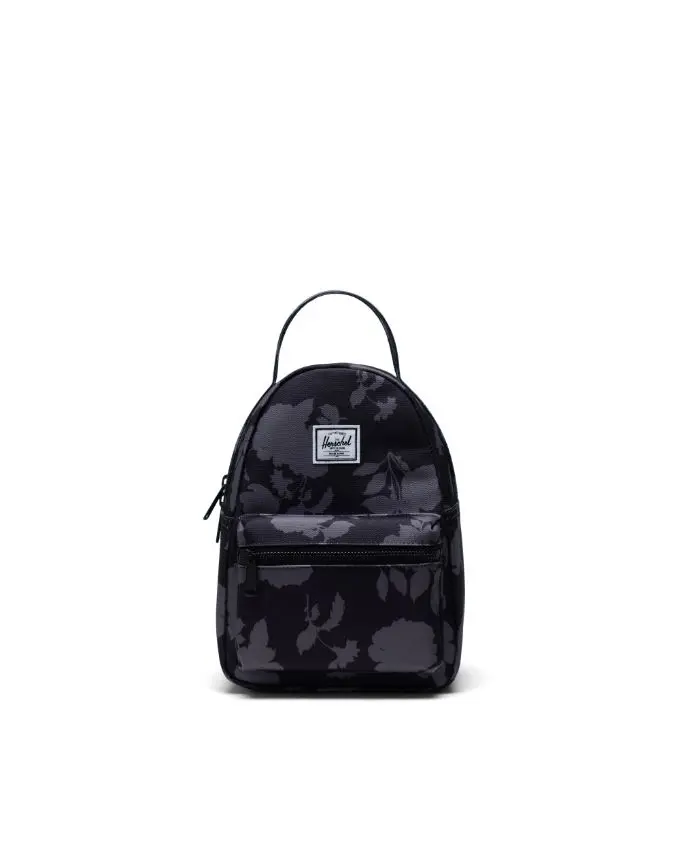 Herschel Nova Backpack | Mini