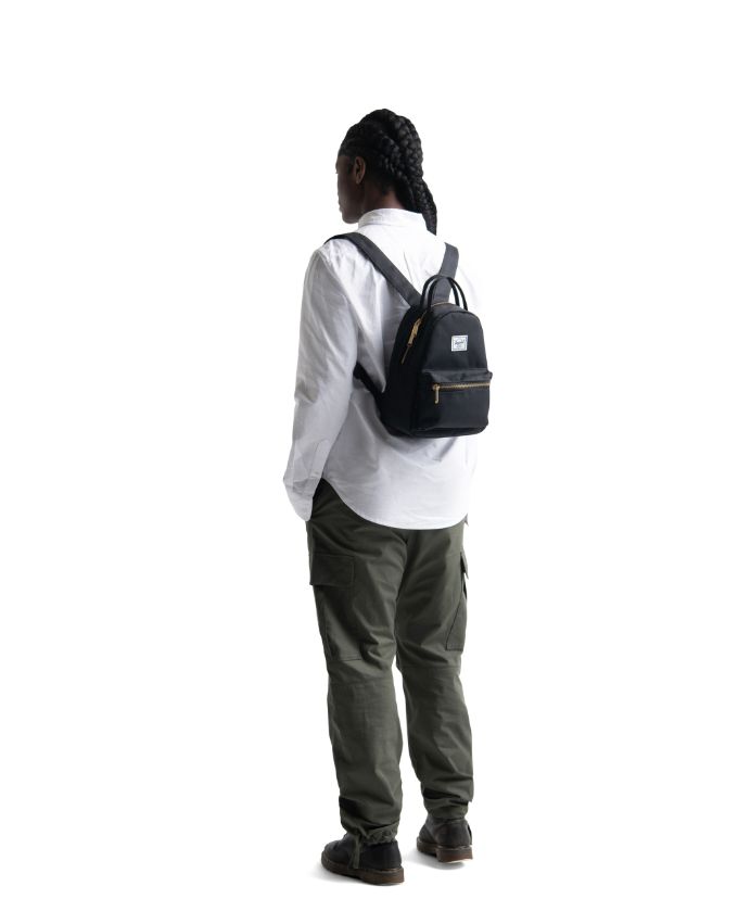 Herschel Nova Backpack Mini | Herschel