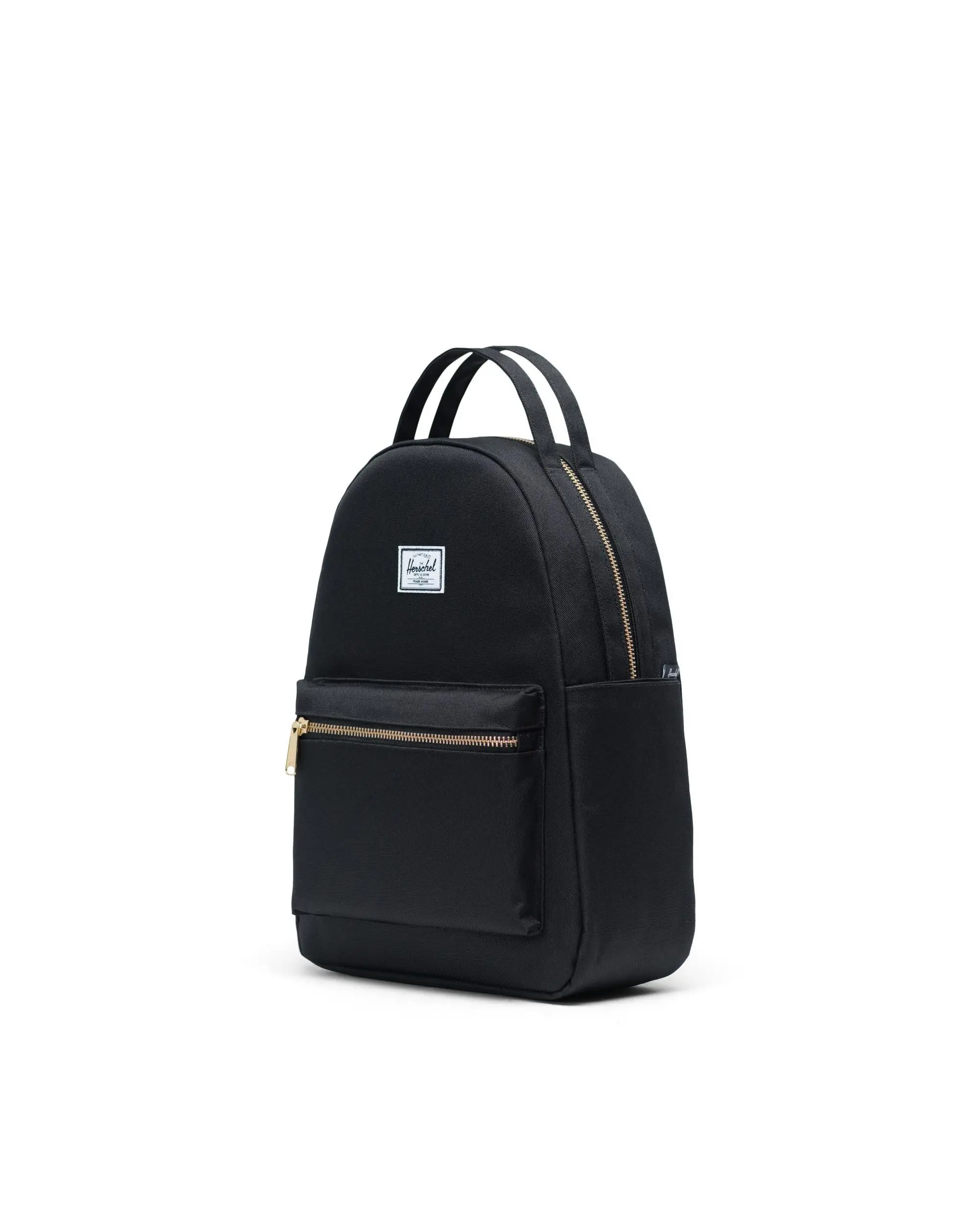 Herschel Nova Backpack | Small
