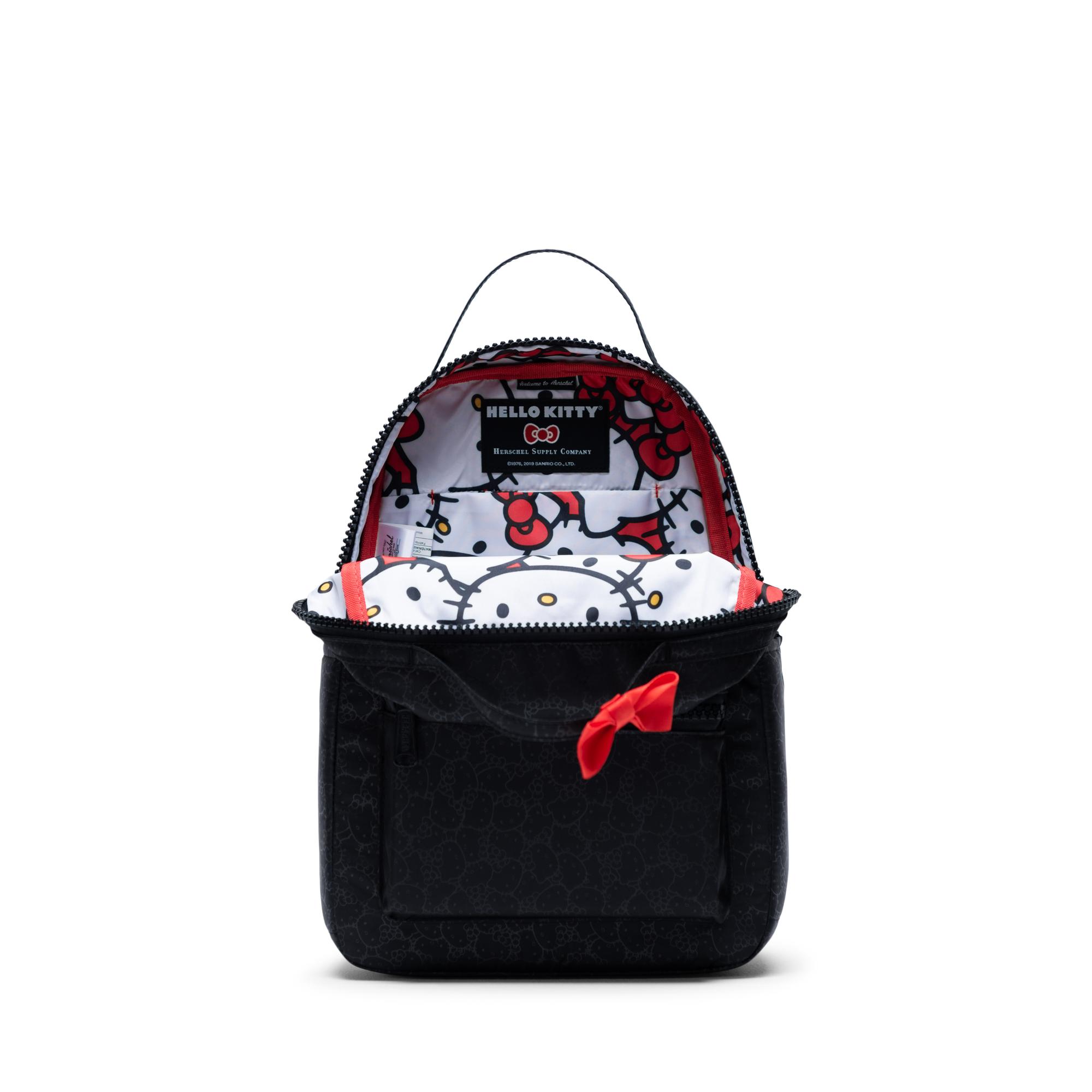 Herschel supply hello kitty Clearance