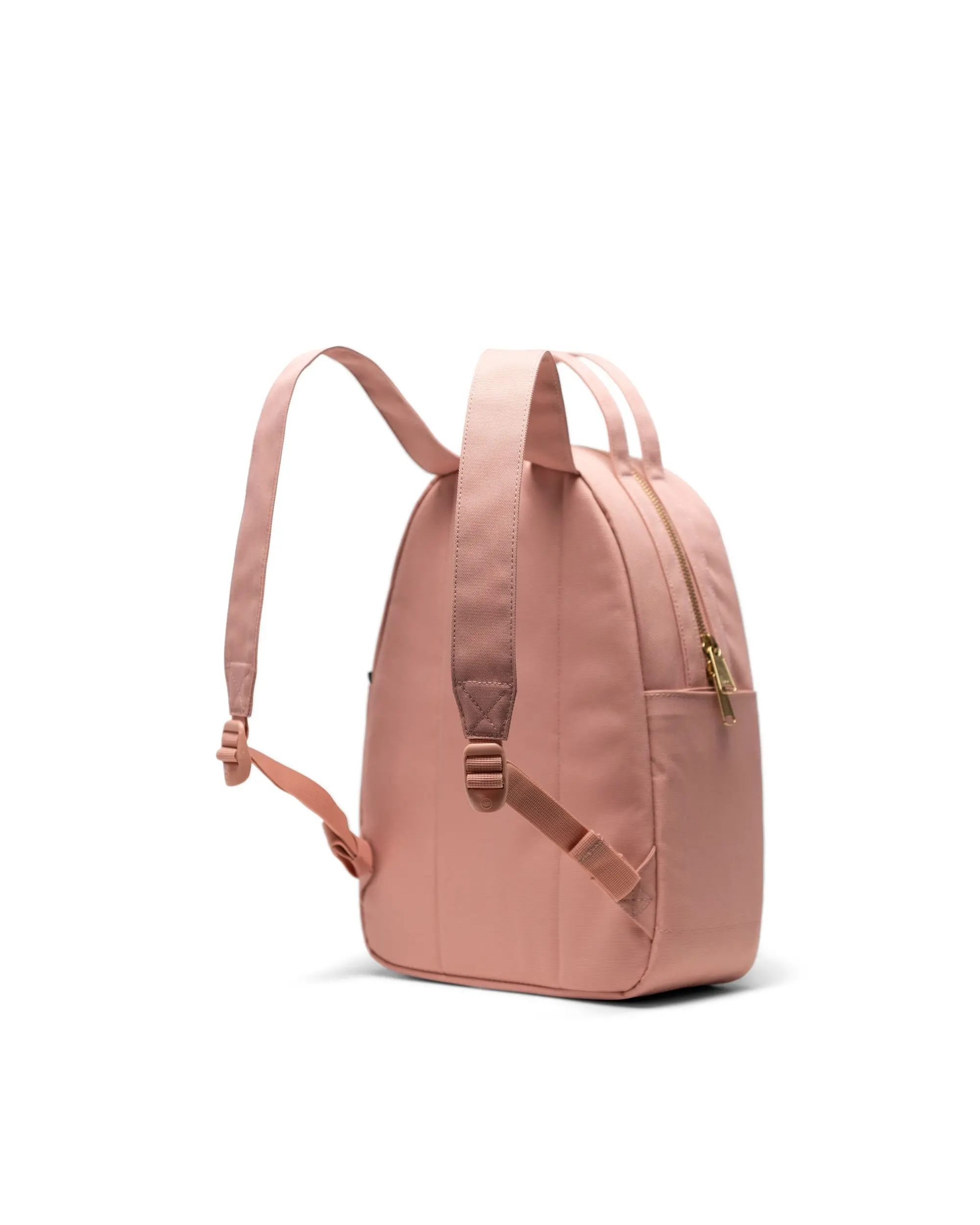 Herschel Nova Backpack | Small