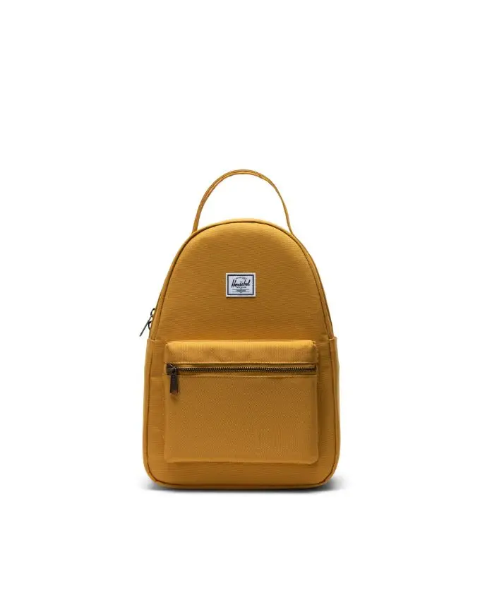 Herschel Nova Backpack | Small