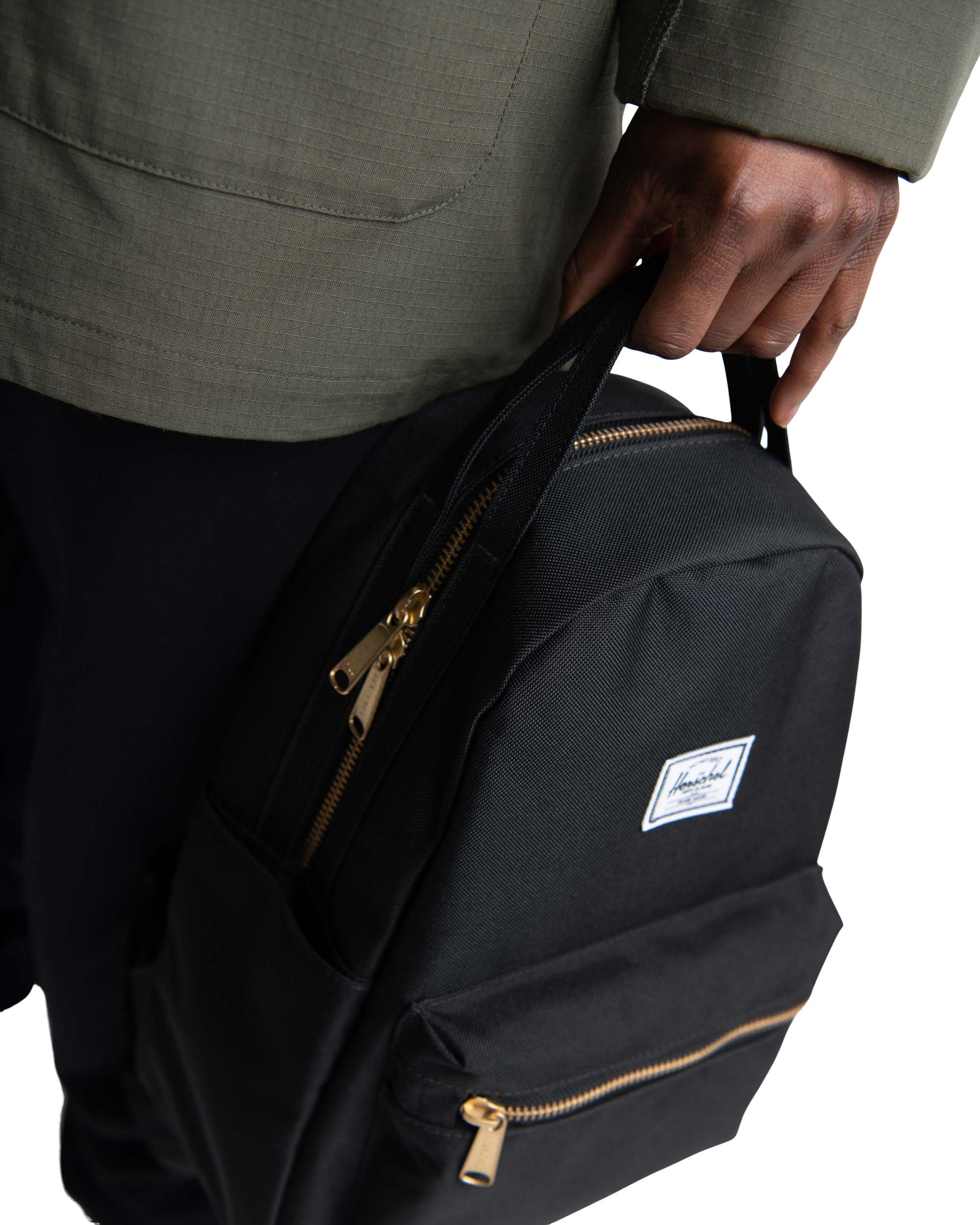 Herschel Nova Backpack Small 14L Herschel Supply Co