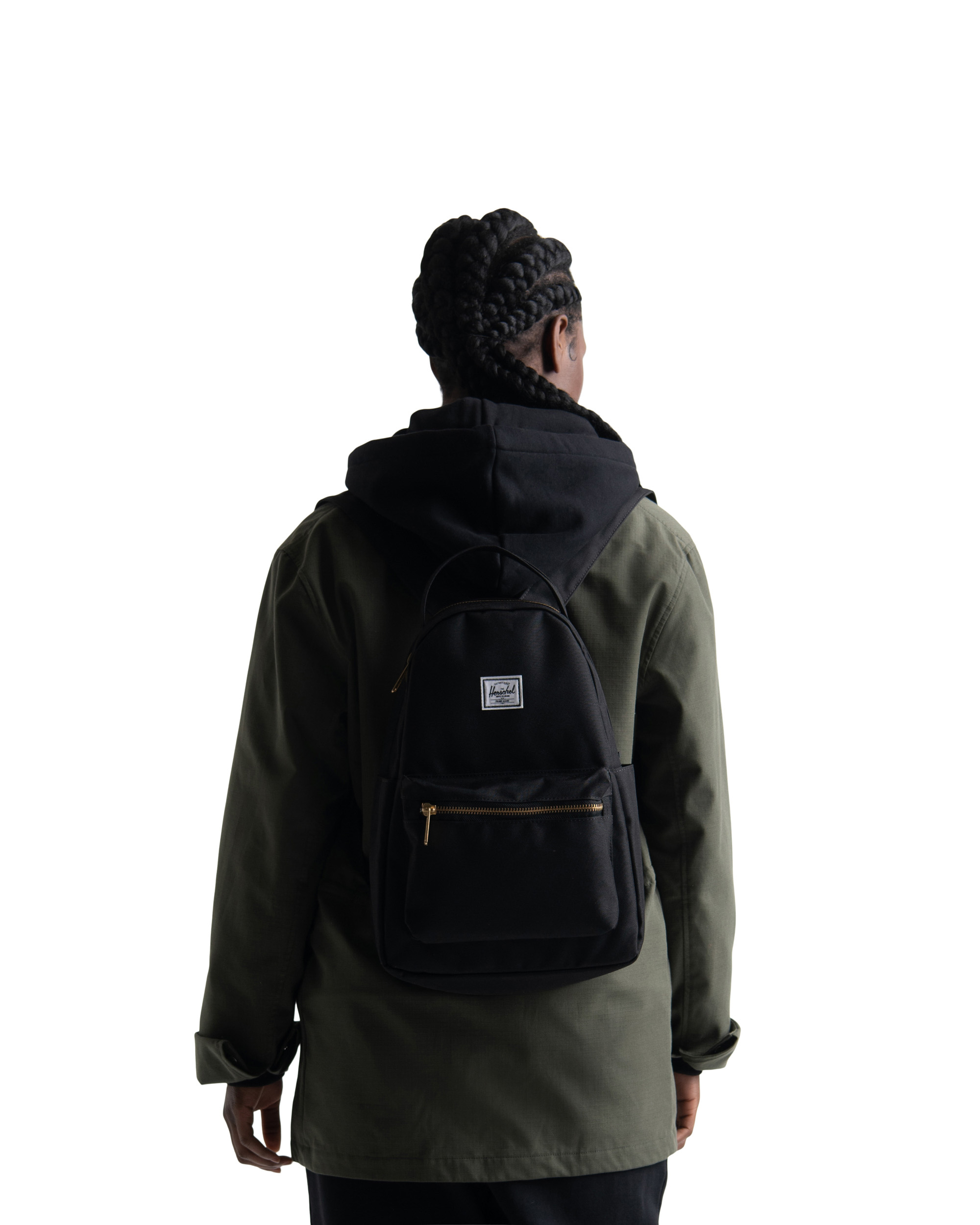 Nova backpack discount