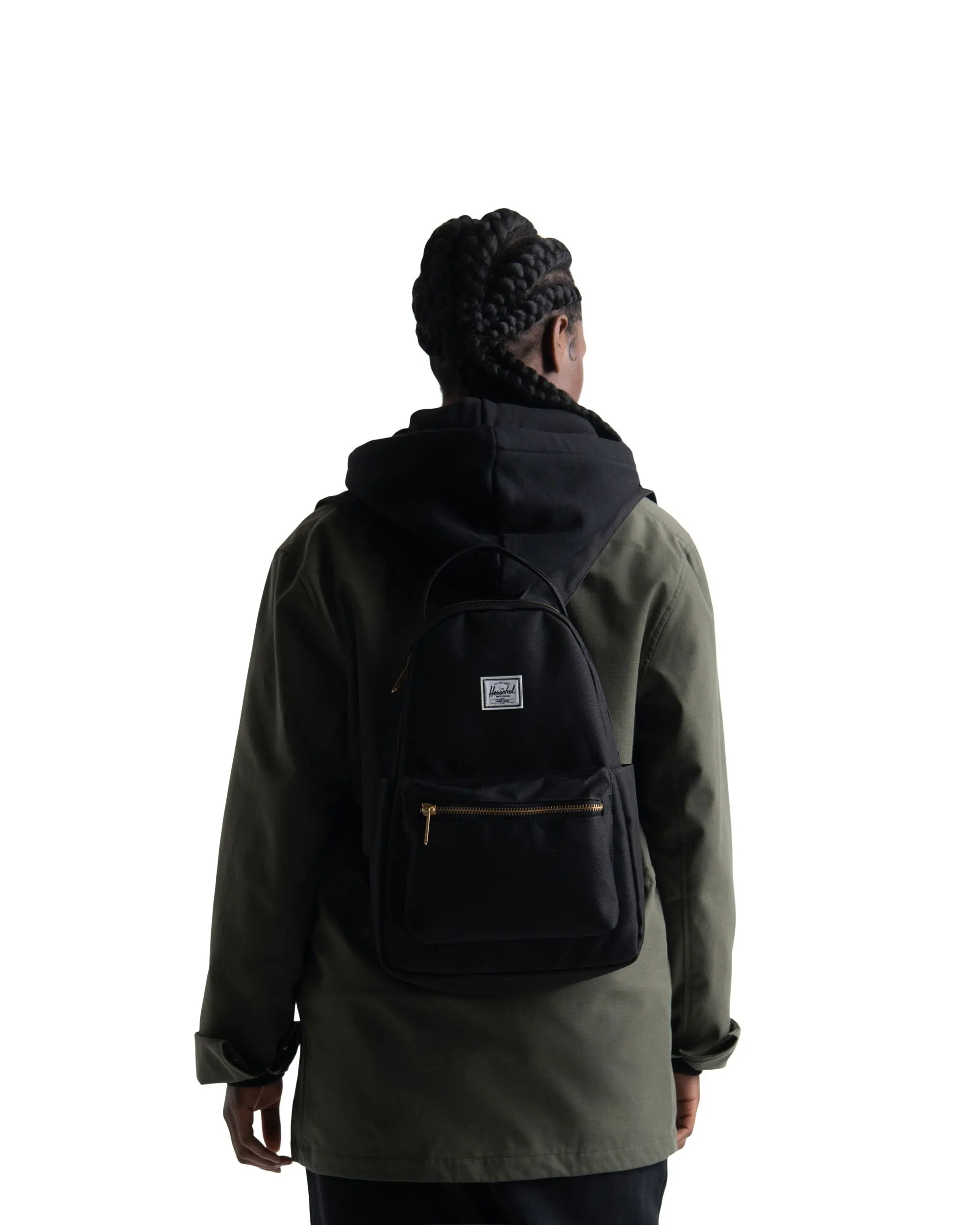 Herschel Nova Backpack Small 14L Herschel Supply Co