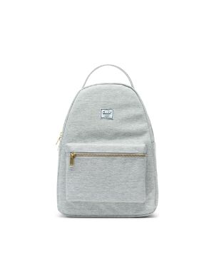 herschel supply co nova backpack