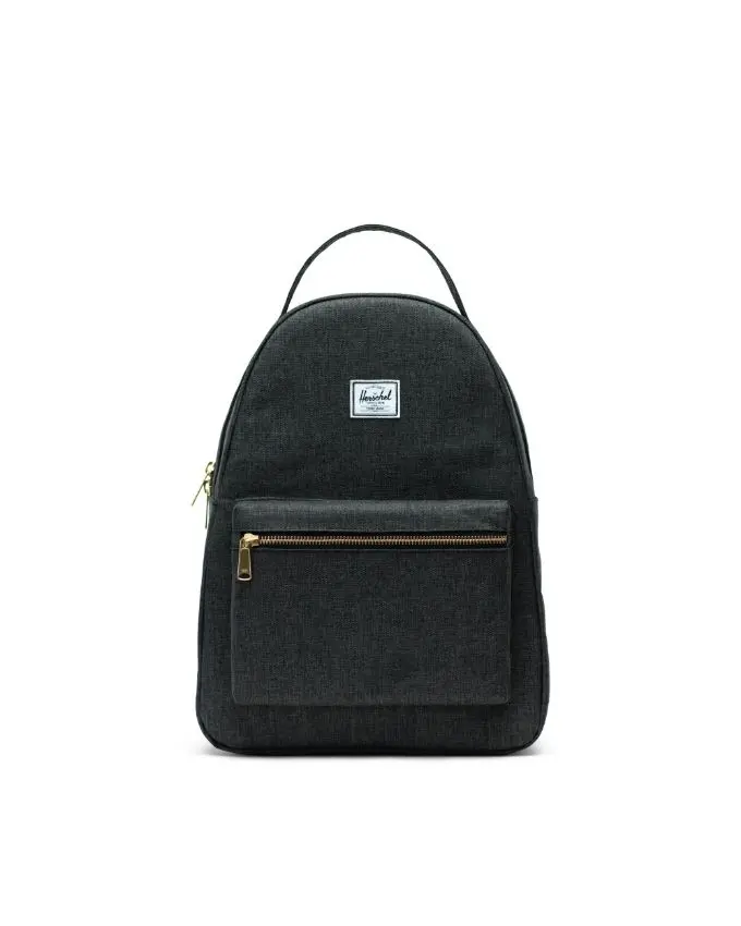 Herschel Nova Backpack | Mid-Volume