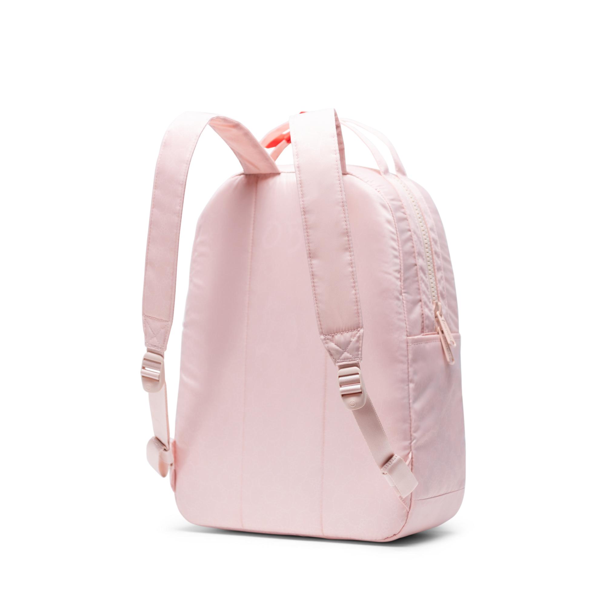 typo campus backpack