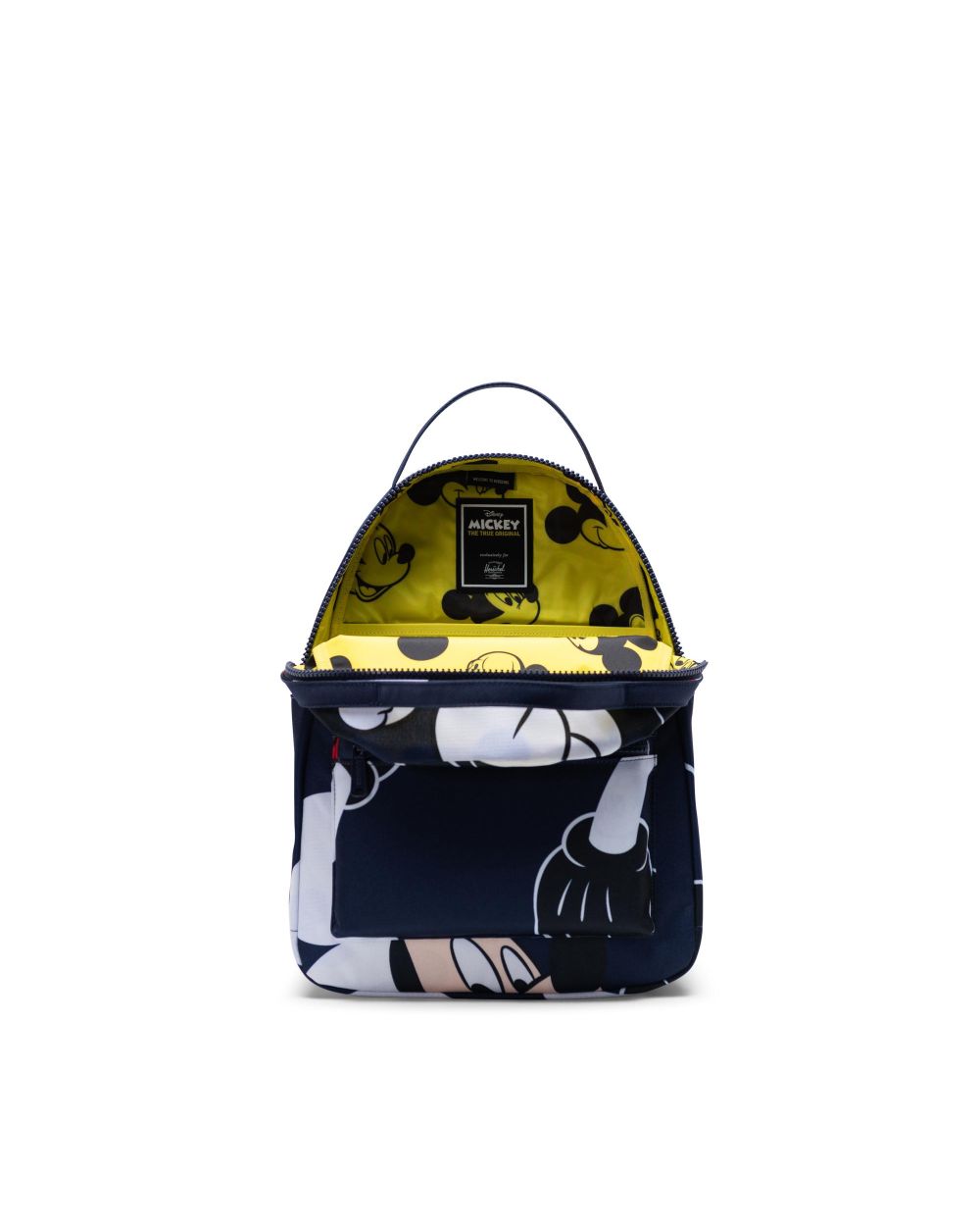 Rucksack