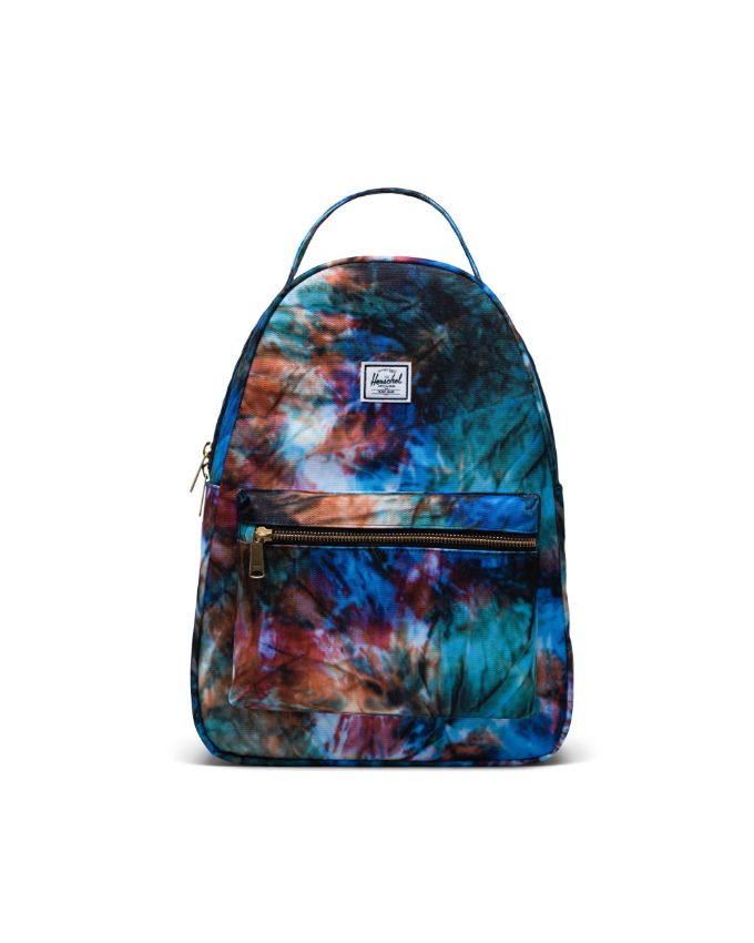 cheap herschel backpack