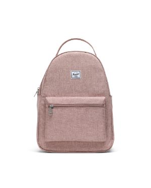 herschel supply co nova backpack