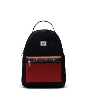 herschel supply co nova backpack