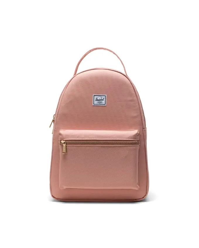 Herschel Nova Backpack | Mid-Volume