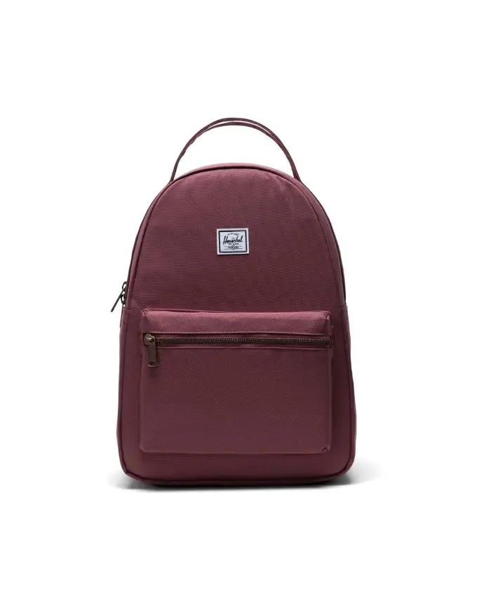Herschel Nova Backpack | Mid-Volume