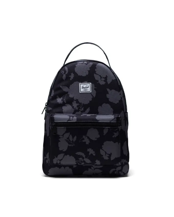Herschel Nova Backpack | Mid-Volume
