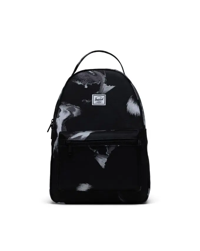 Herschel Nova Backpack | Mid-Volume