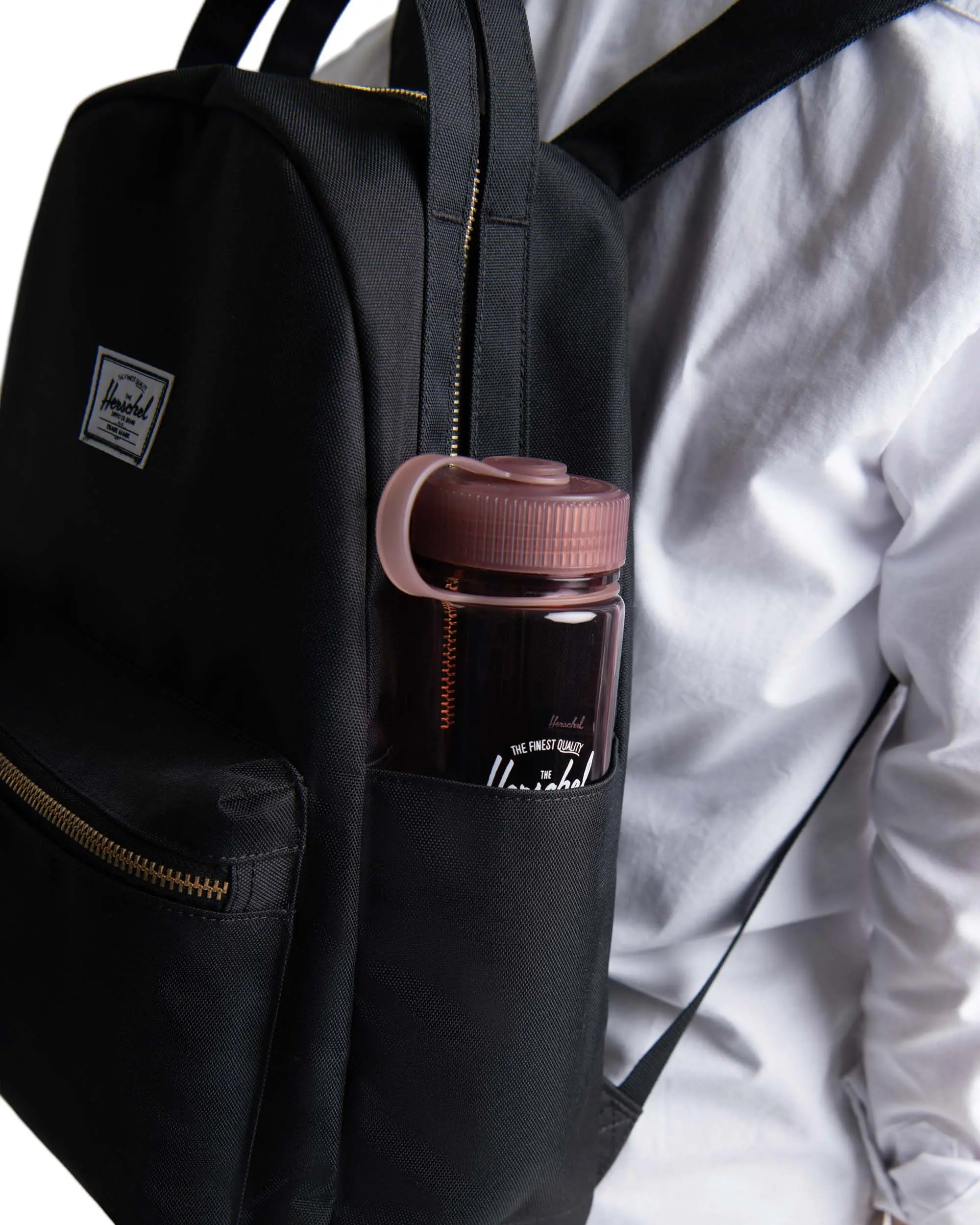 Nova Backpack Mid Volume 18L Herschel Supply Co