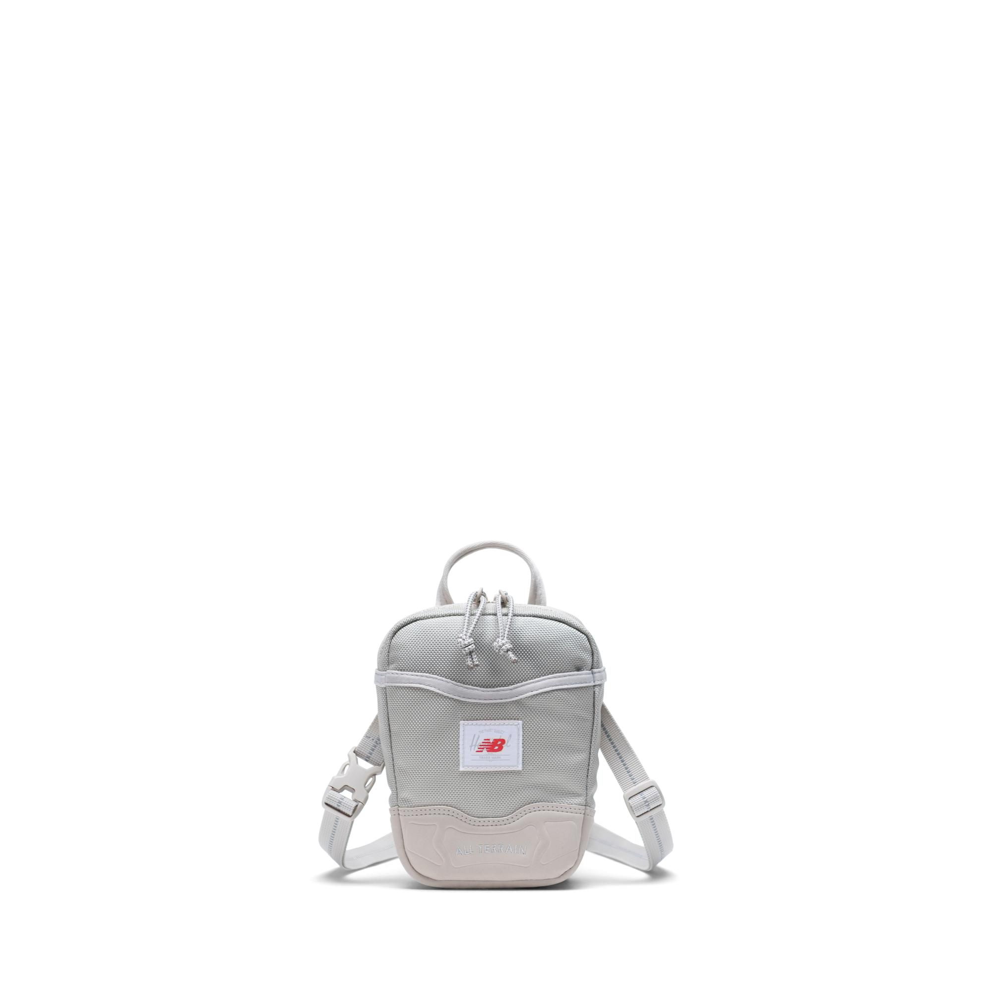 new balance herschel black