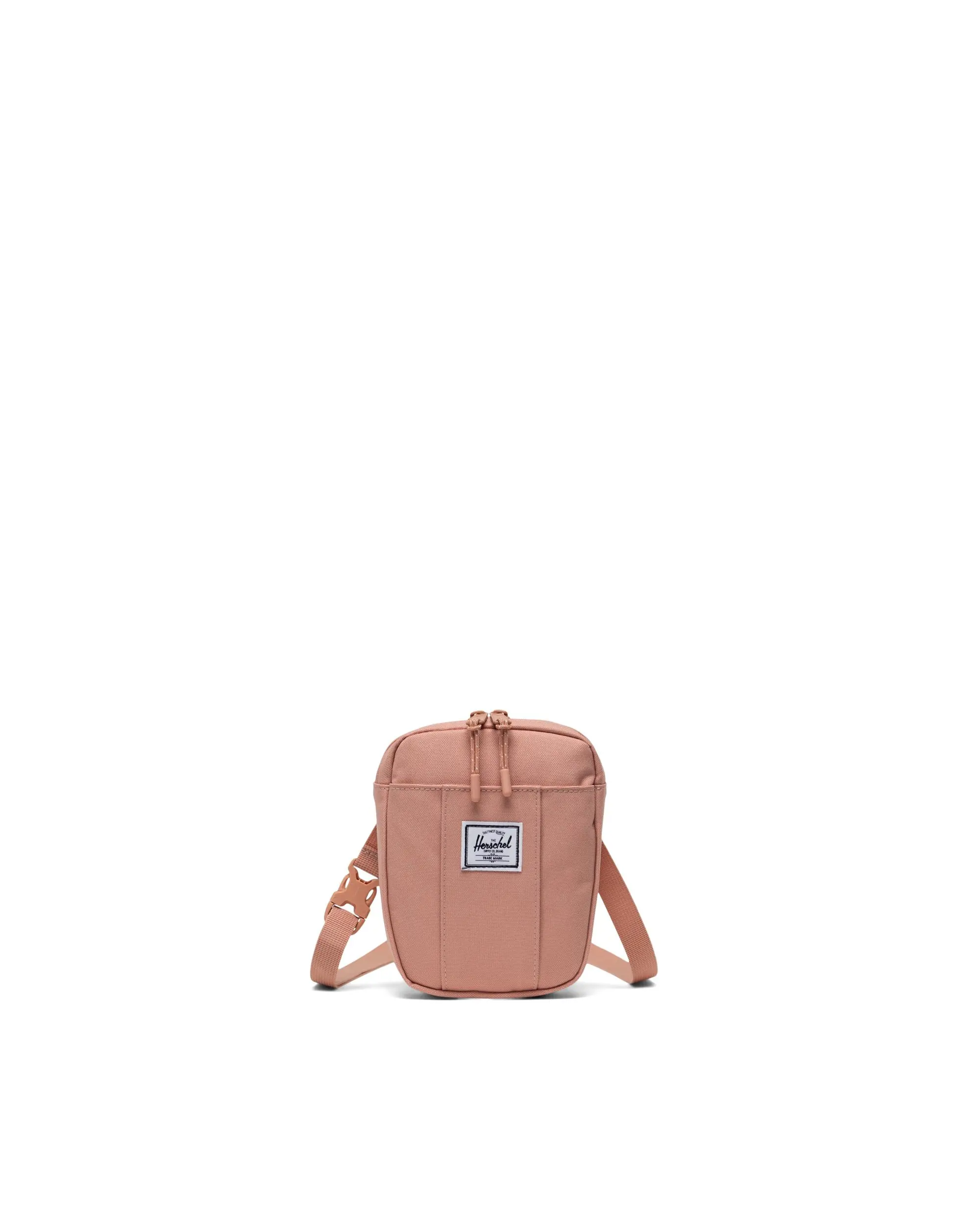 Cruz Crossbody