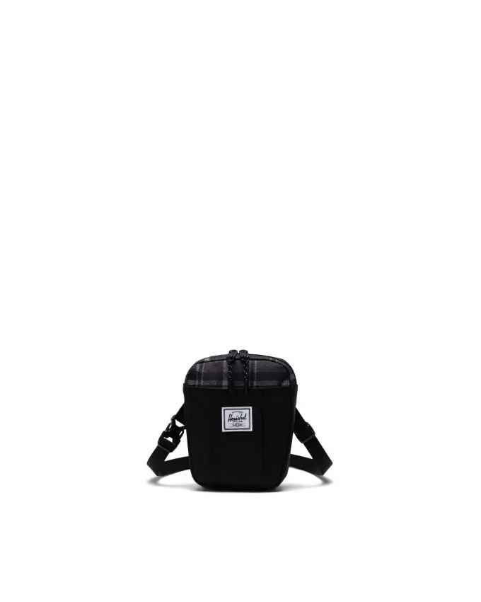 Cruz Crossbody