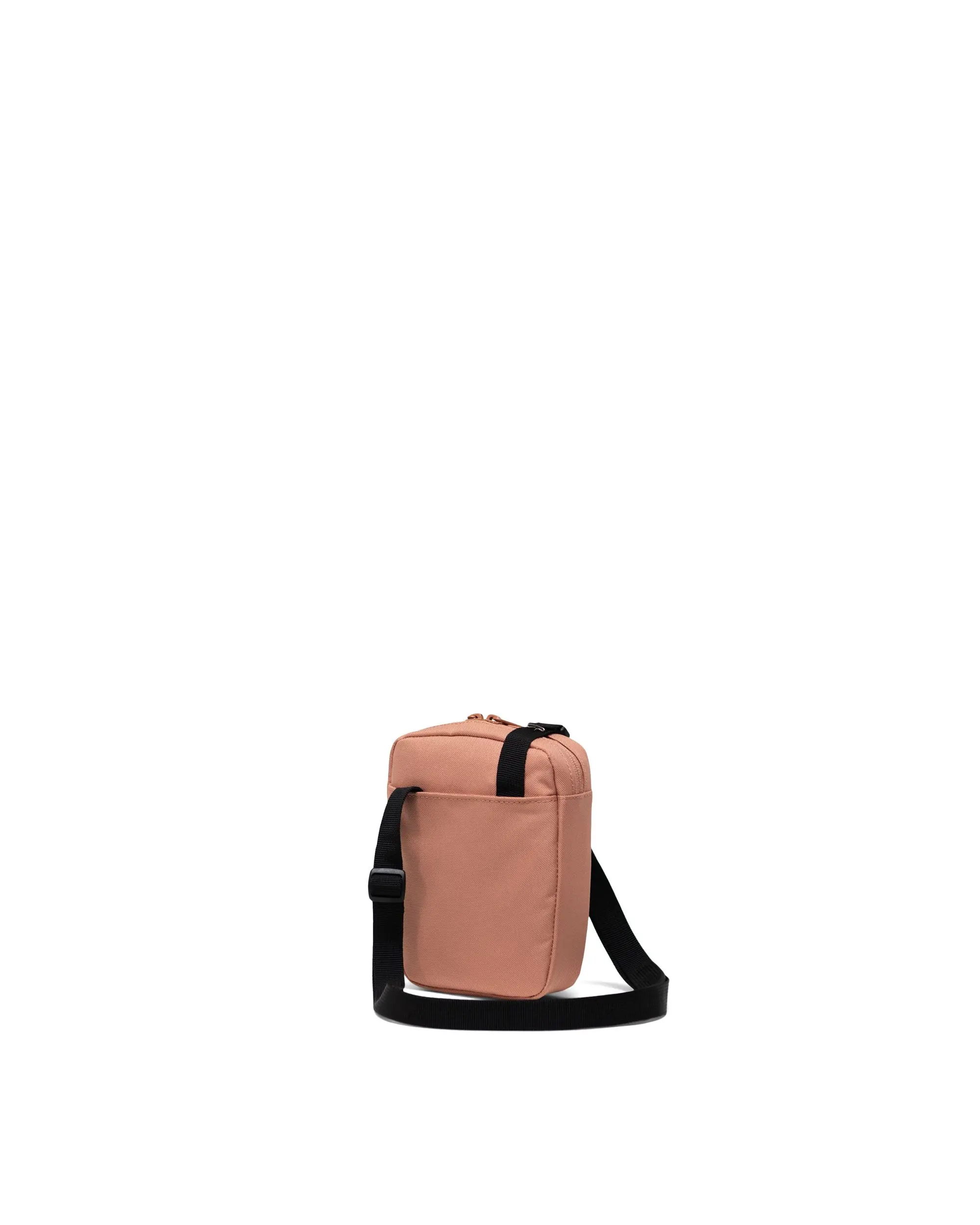 Cruz Crossbody