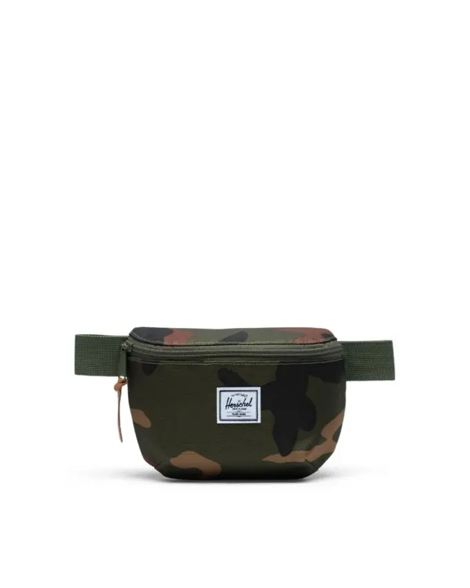 Fourteen Hip Pack