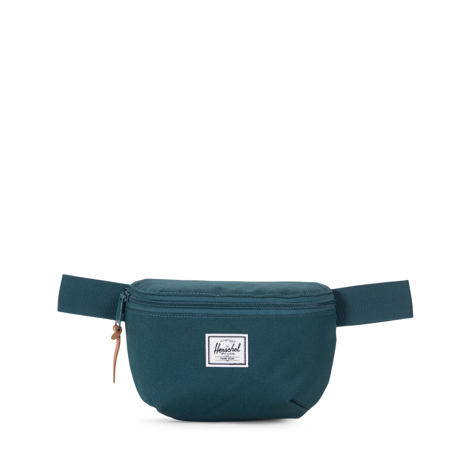 alpinestars kanga v2