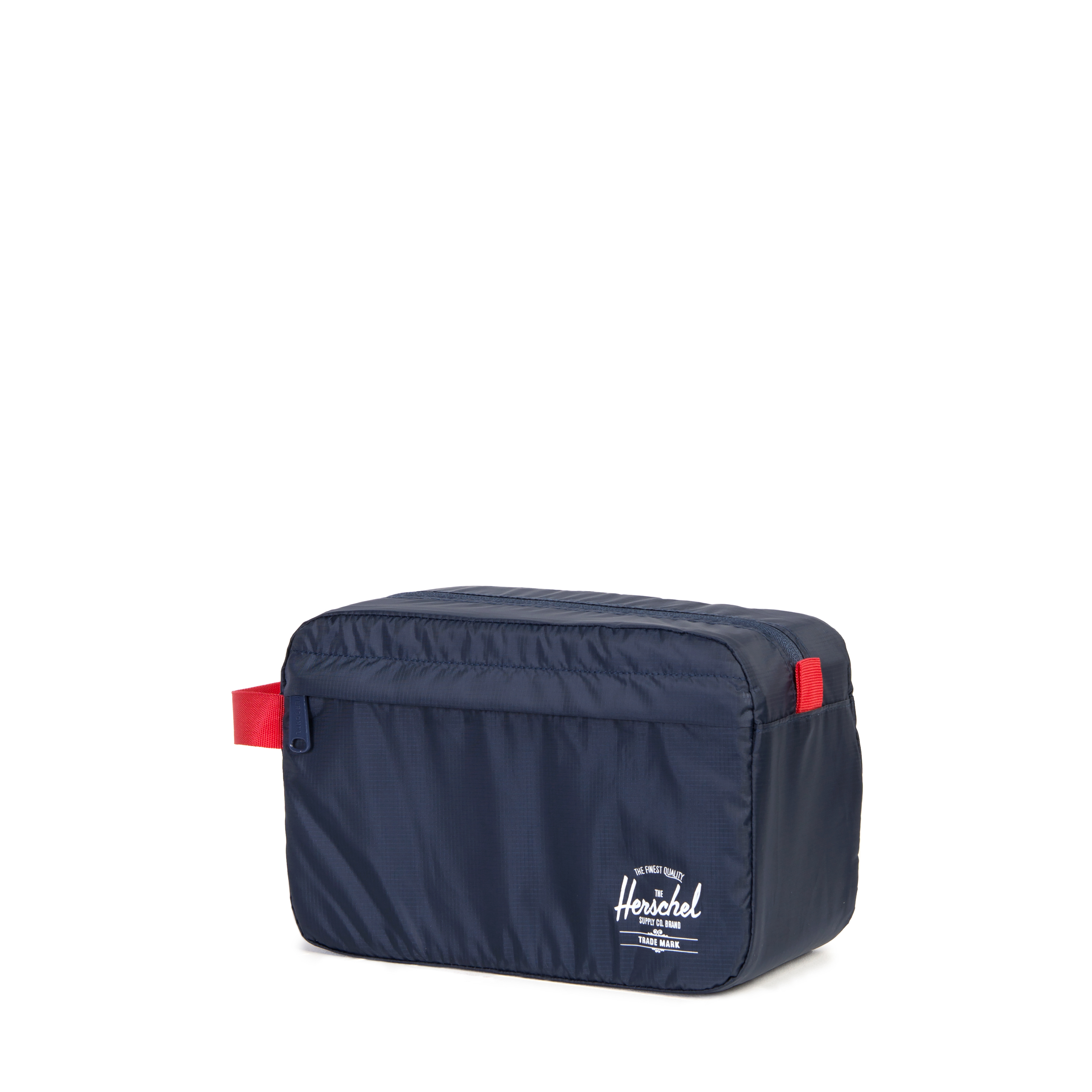 Herschel toiletry bag canada Clearance
