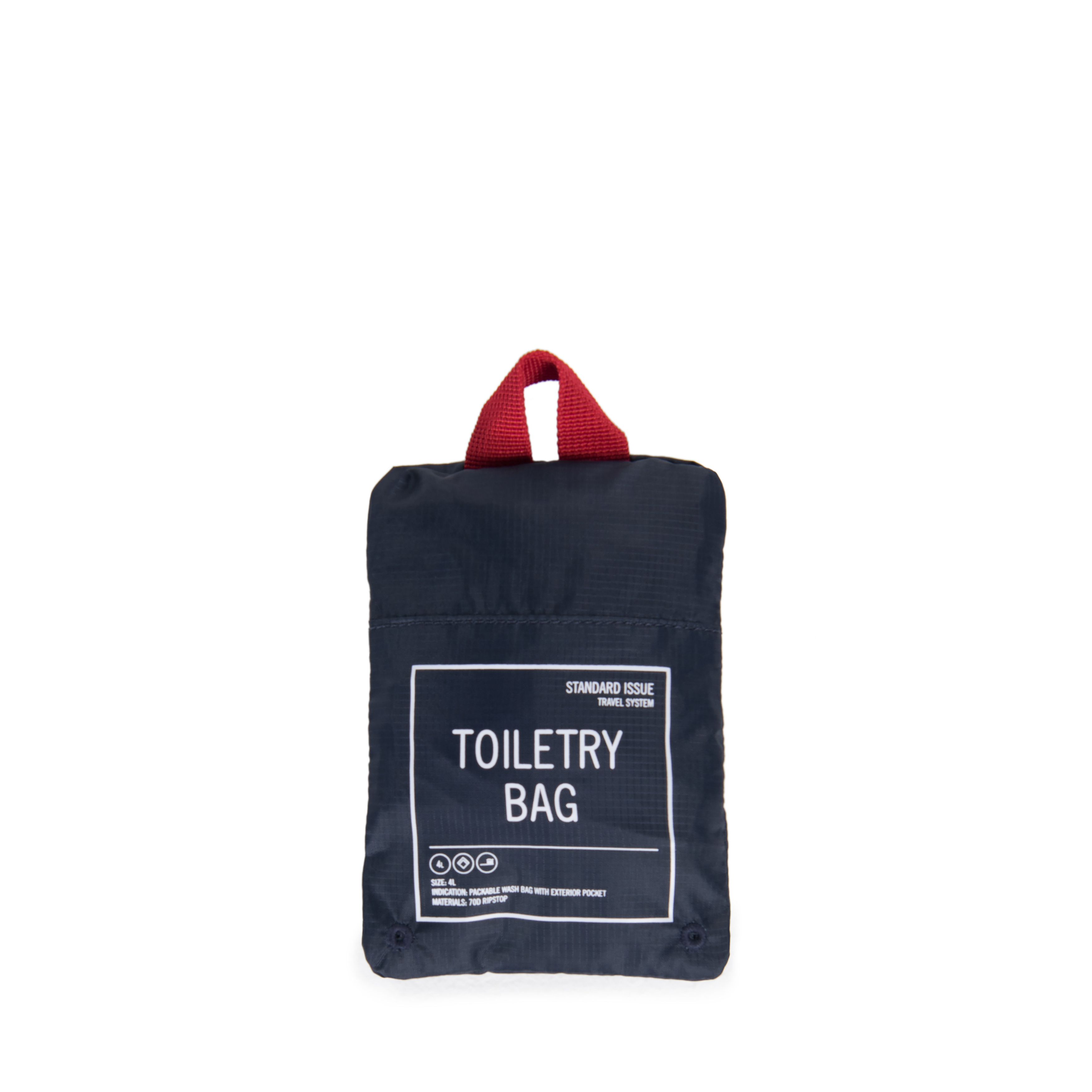 Herschel toiletry bag canada Clearance