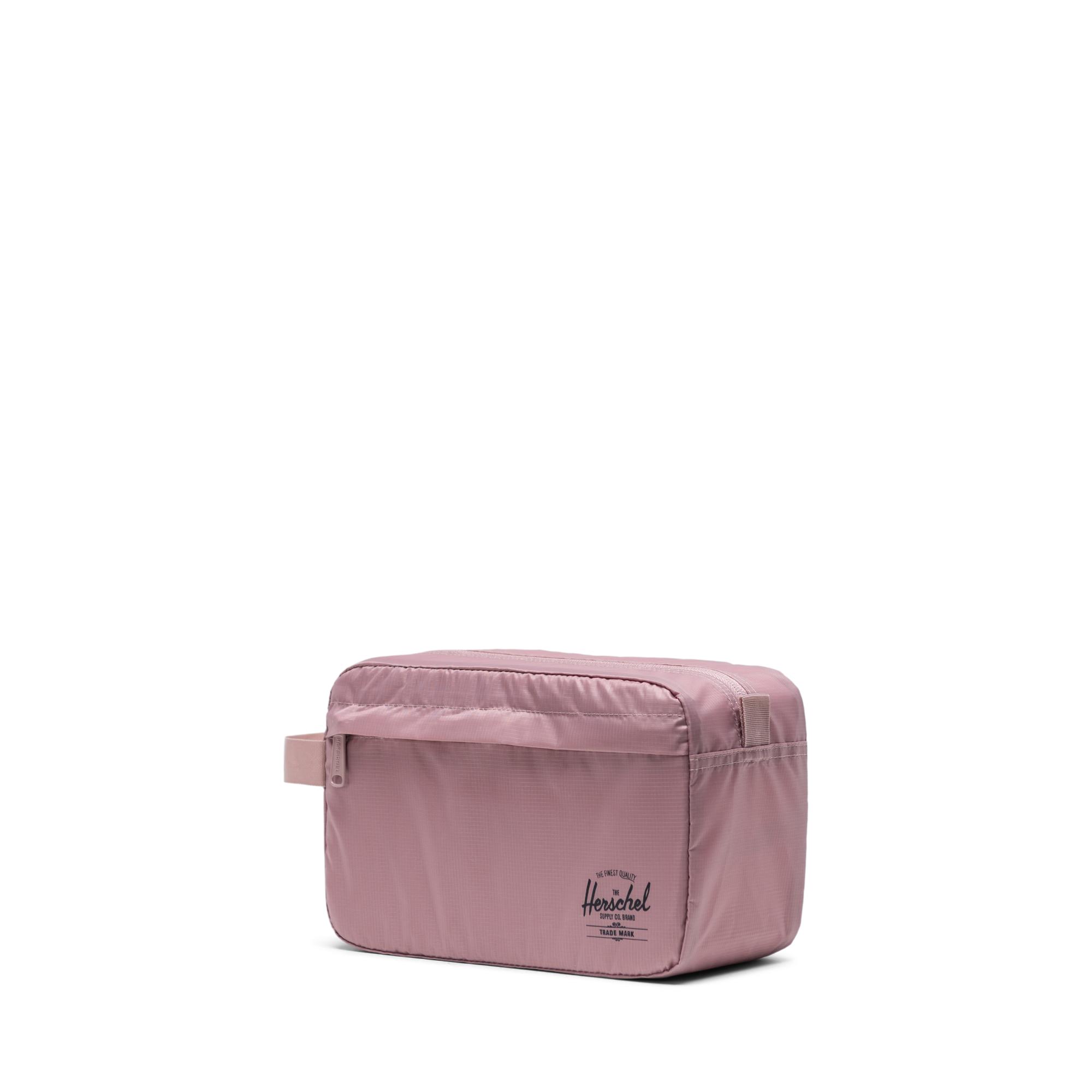 Herschel toiletry bag canada Clearance