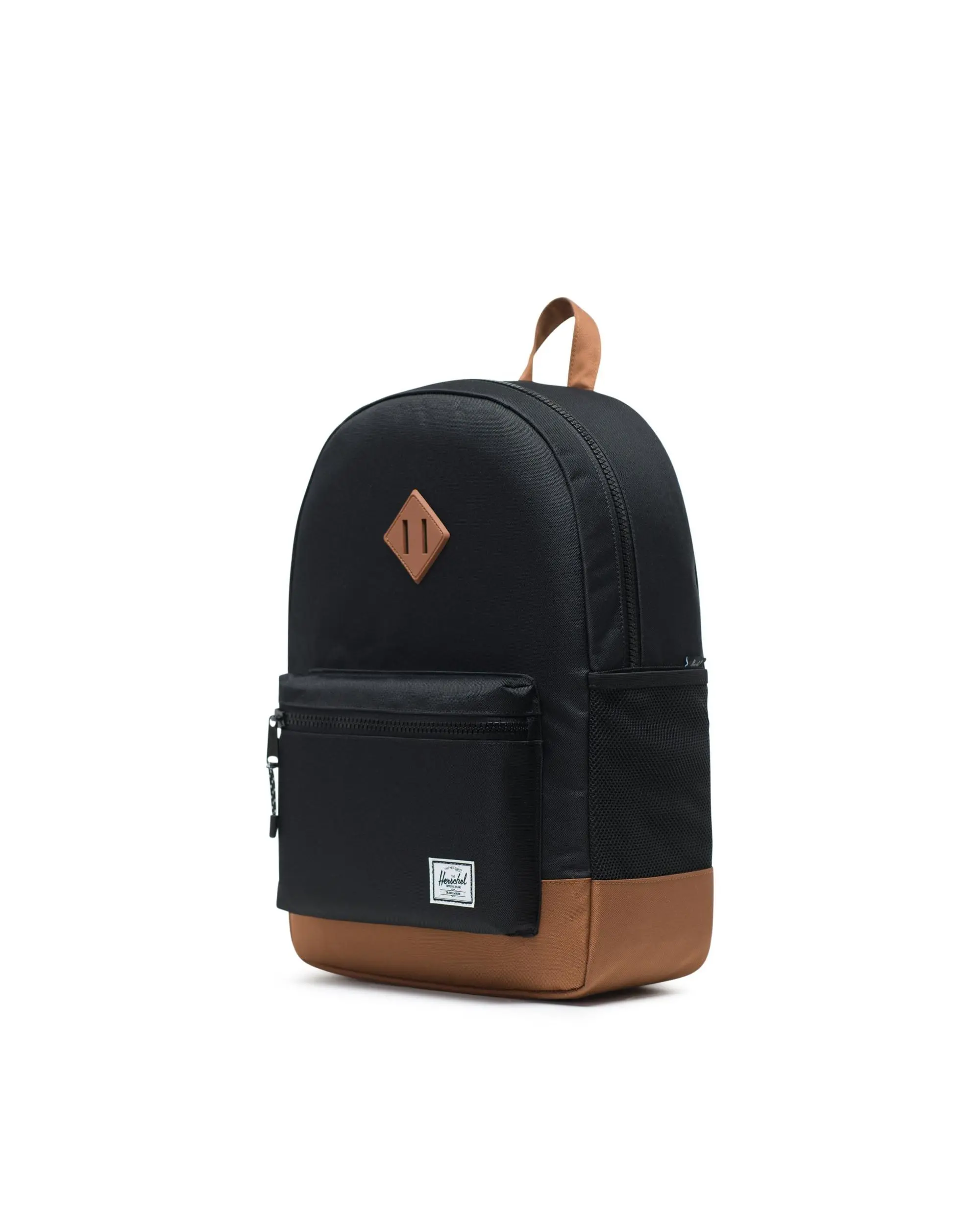 Heritage Backpack | Youth XL