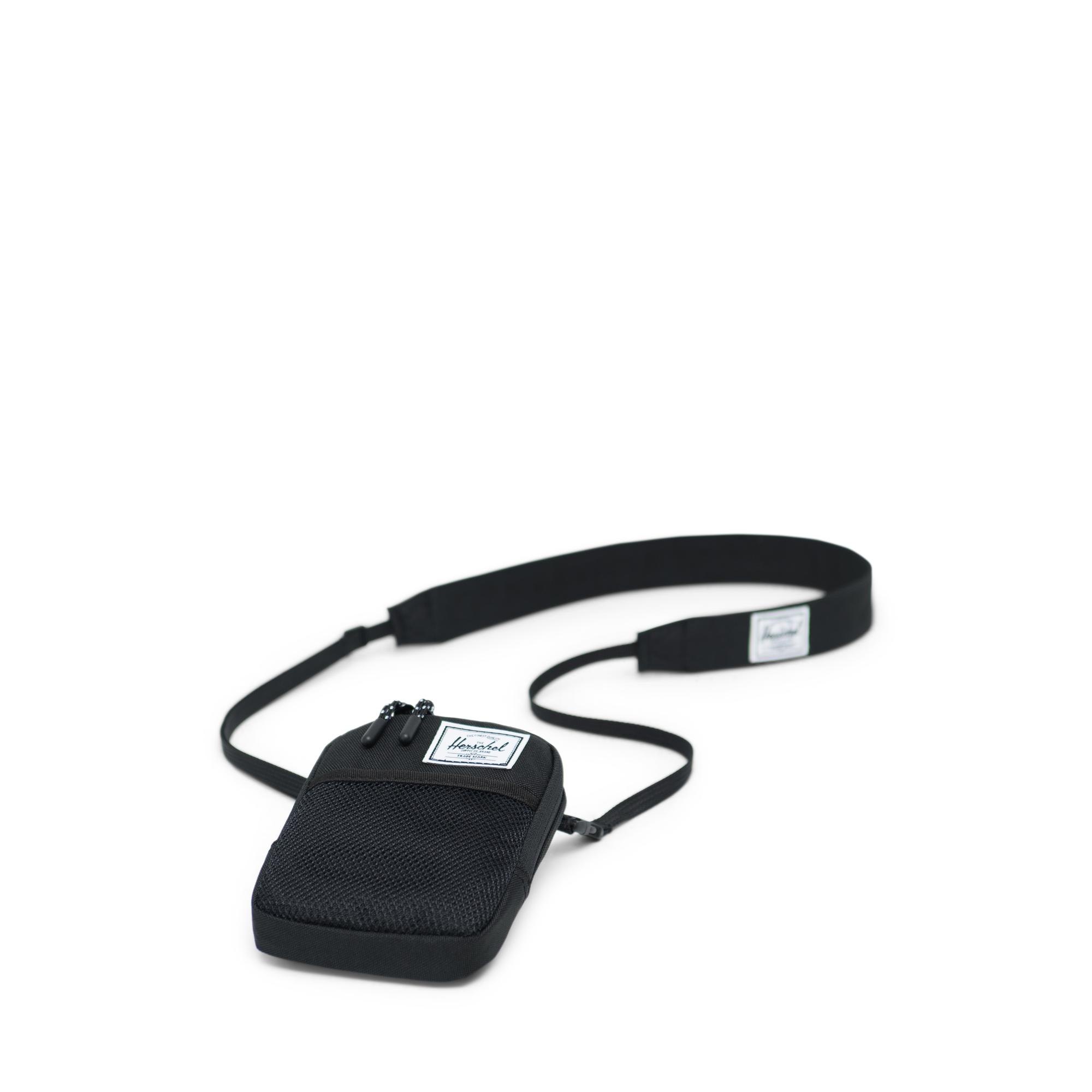 sinclair crossbody small