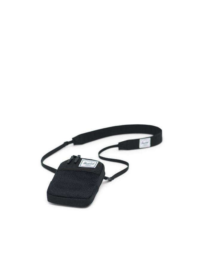 sinclair crossbody small
