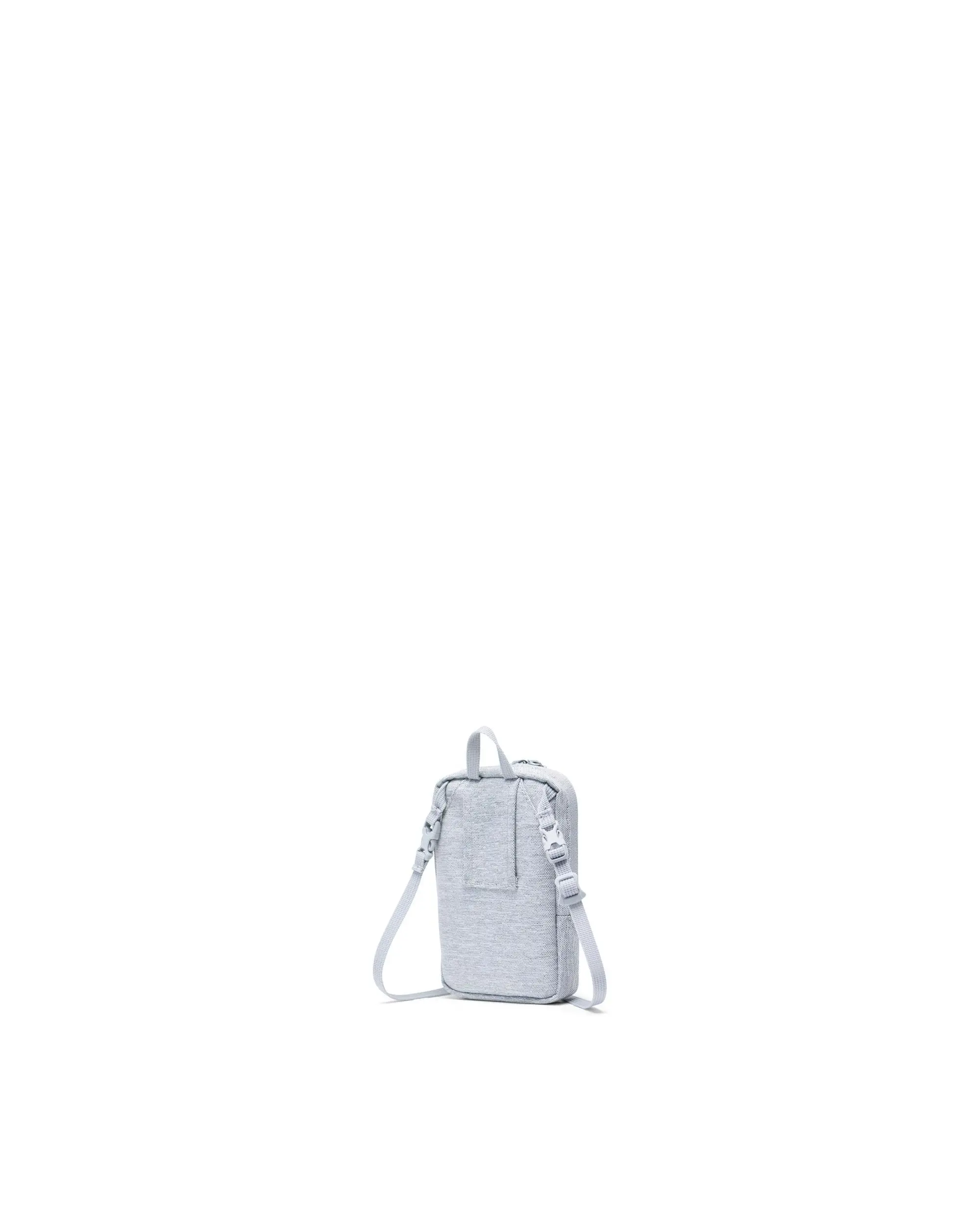Sinclair Crossbody Small