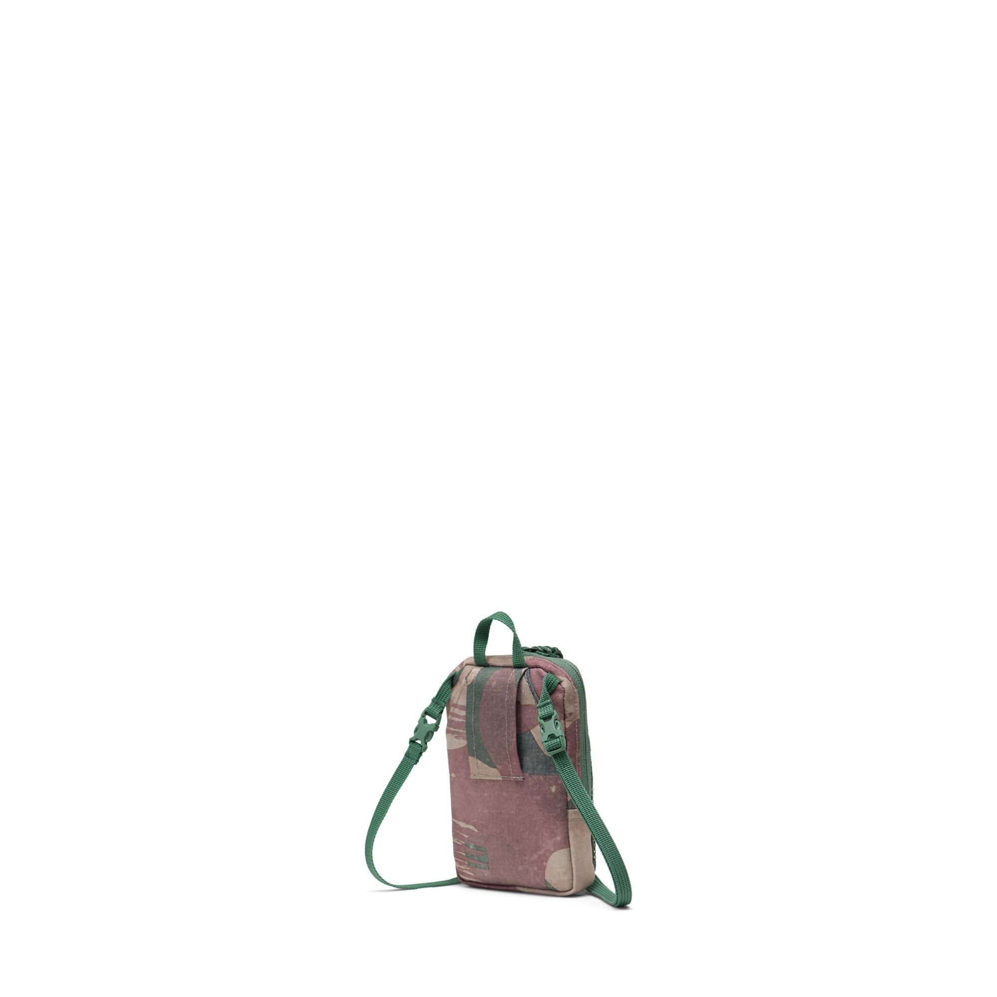 sinclair crossbody small