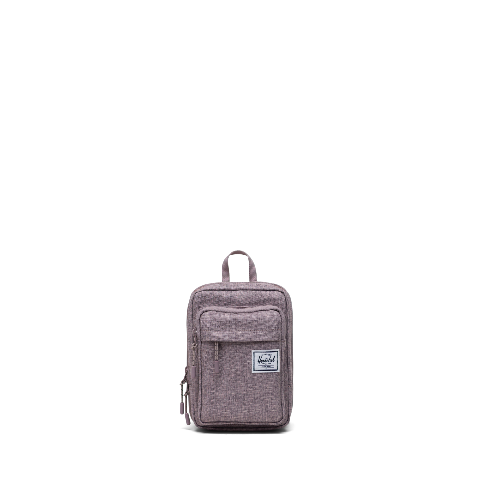 Form Crossbody Bag Large 2L Herschel Supply Co