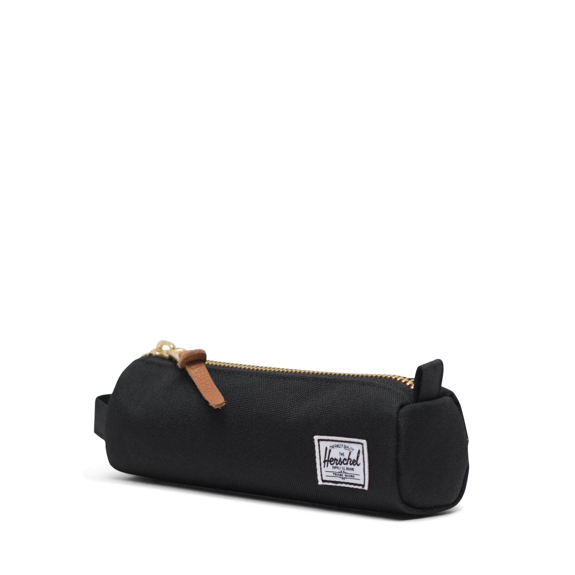 herschel settlement xs