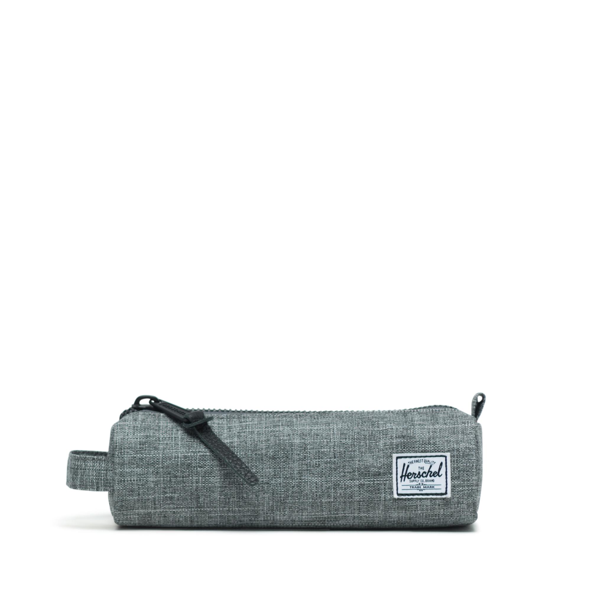 herschel pencil bag