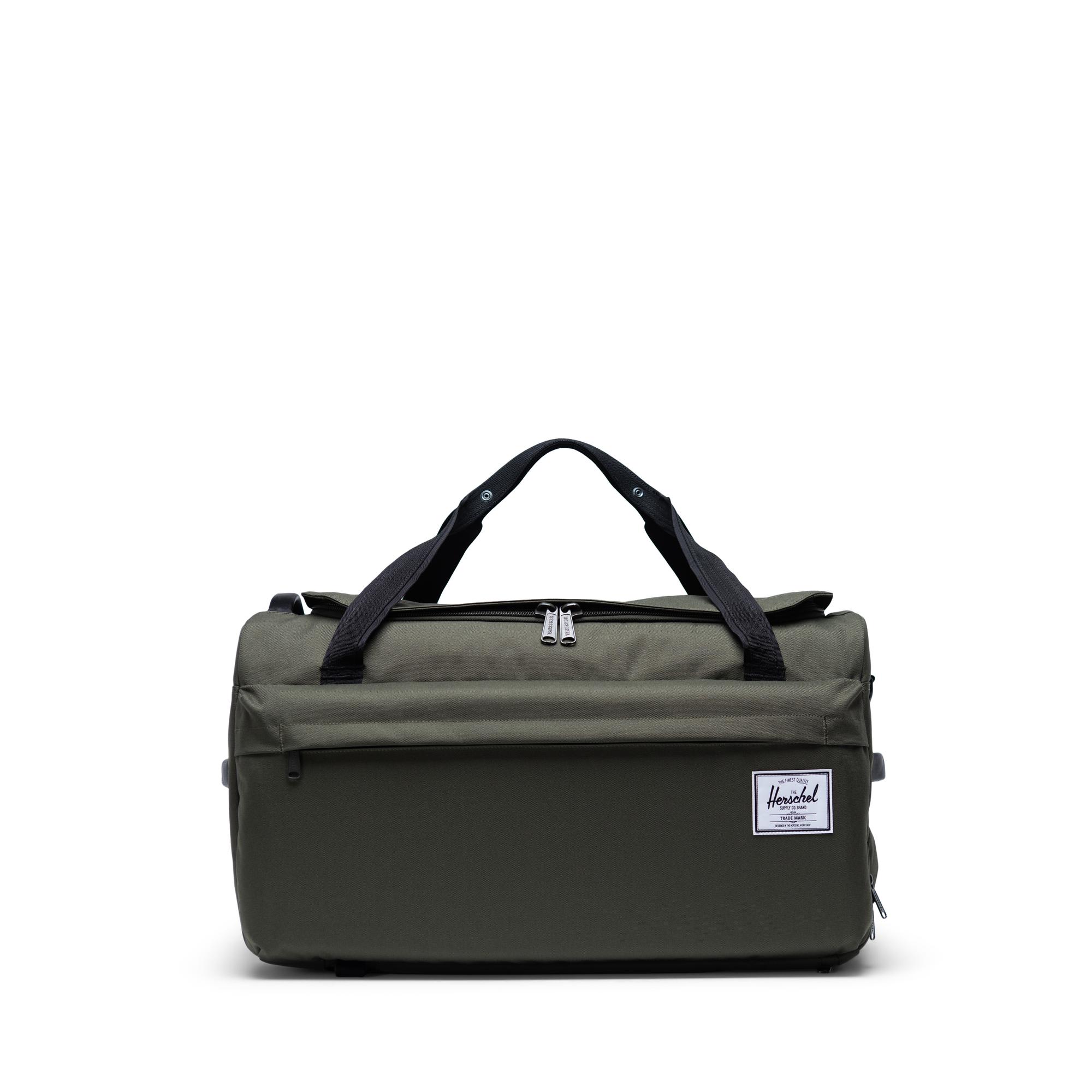 Explore Duffles | Herschel Supply Company
