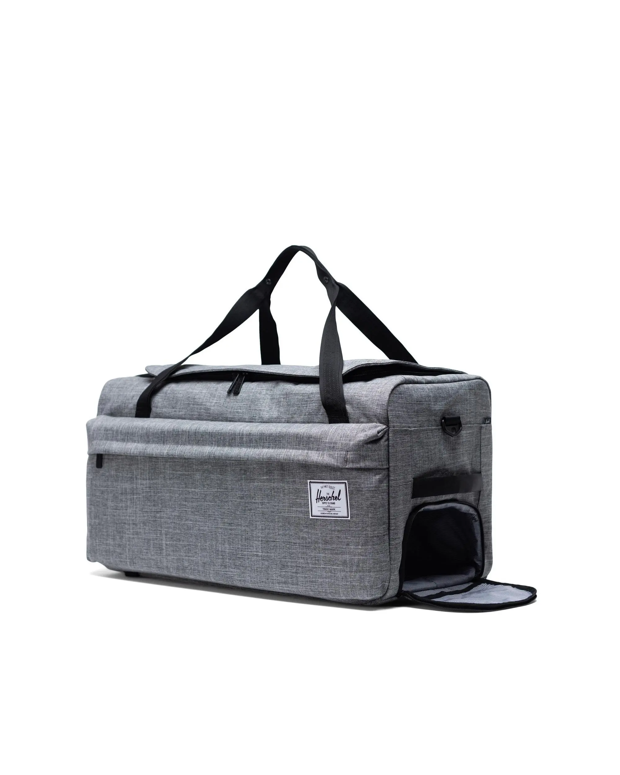 Outfitter Luggage | 70L