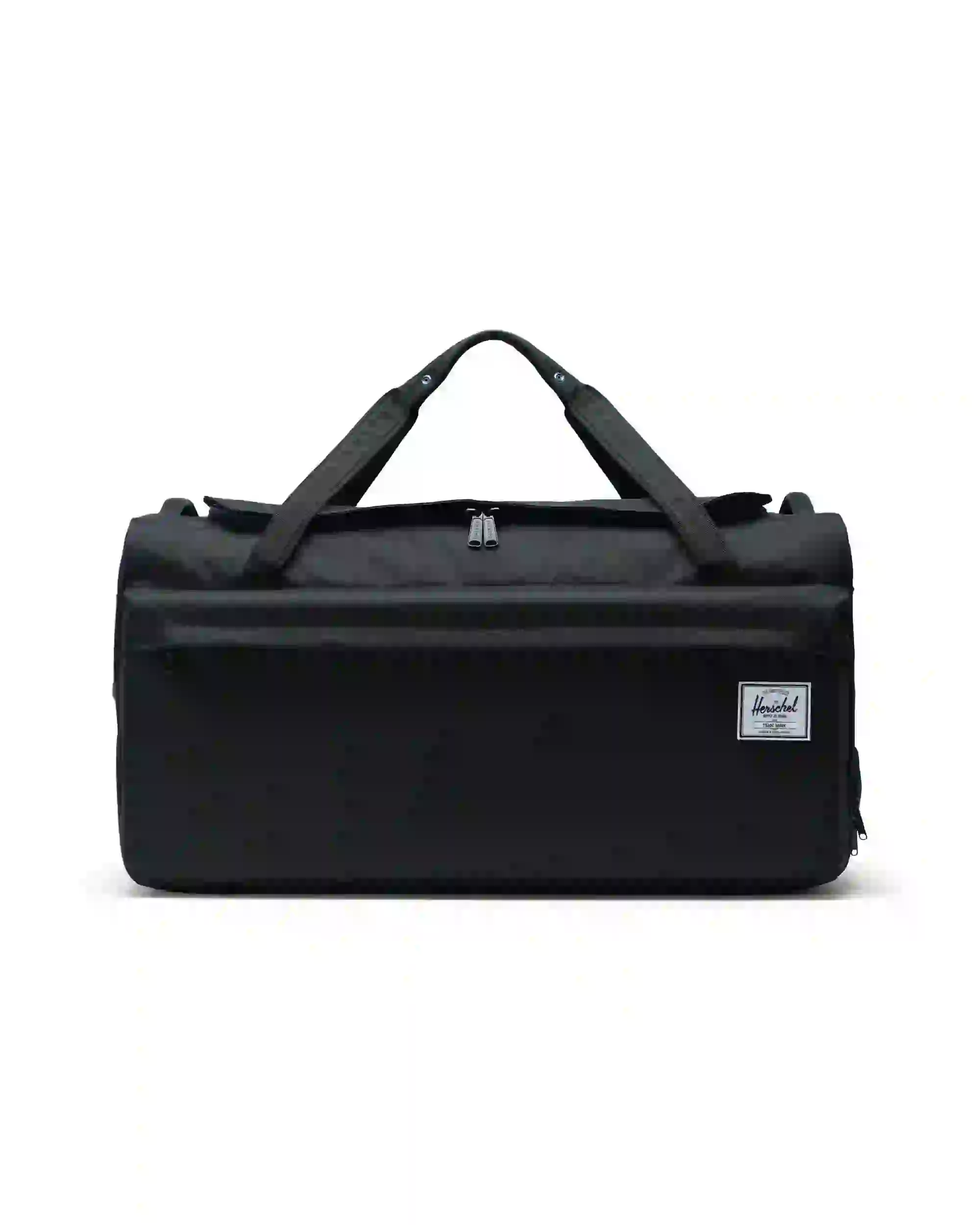 Outfitter Luggage | 90L