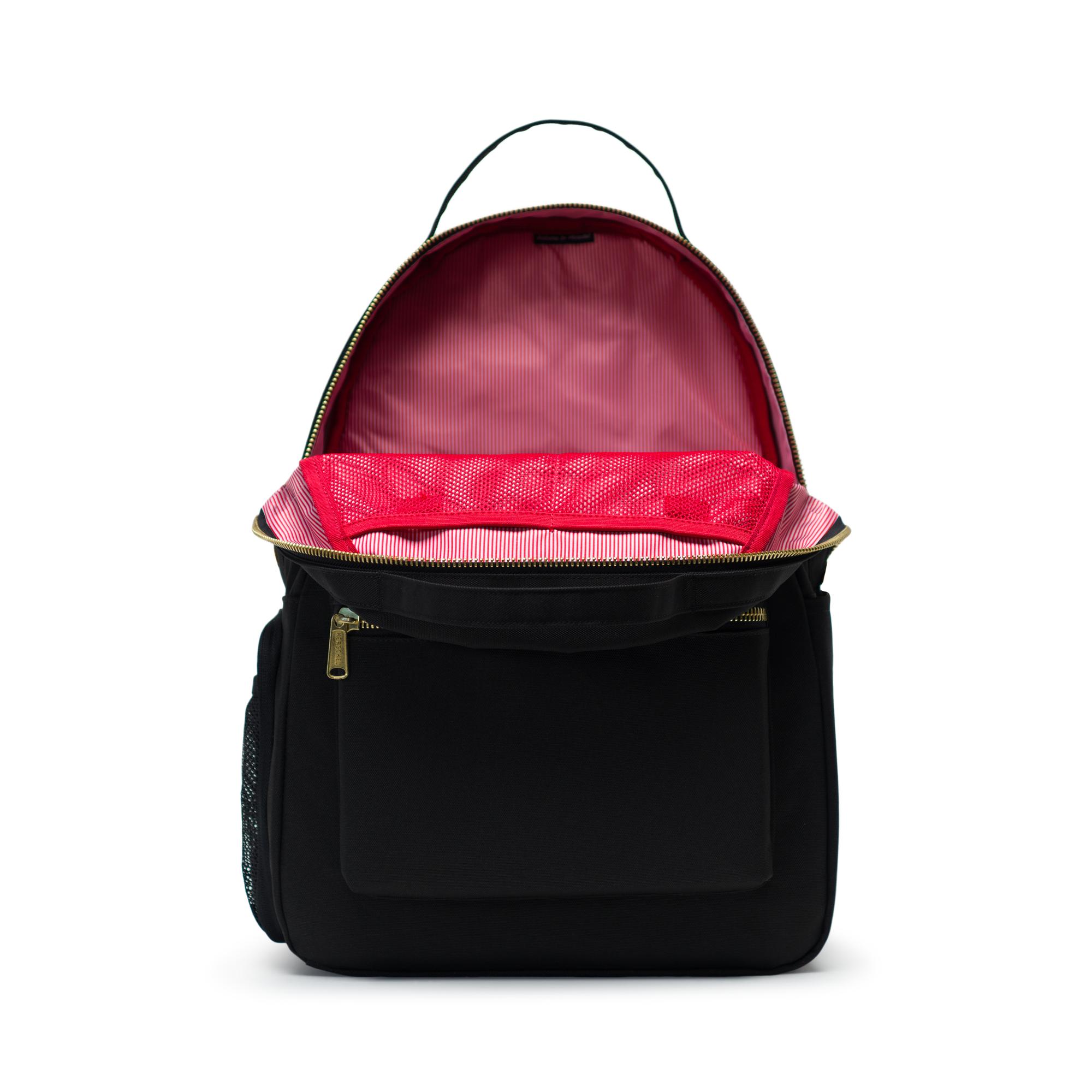 herschel nova sprout backpack