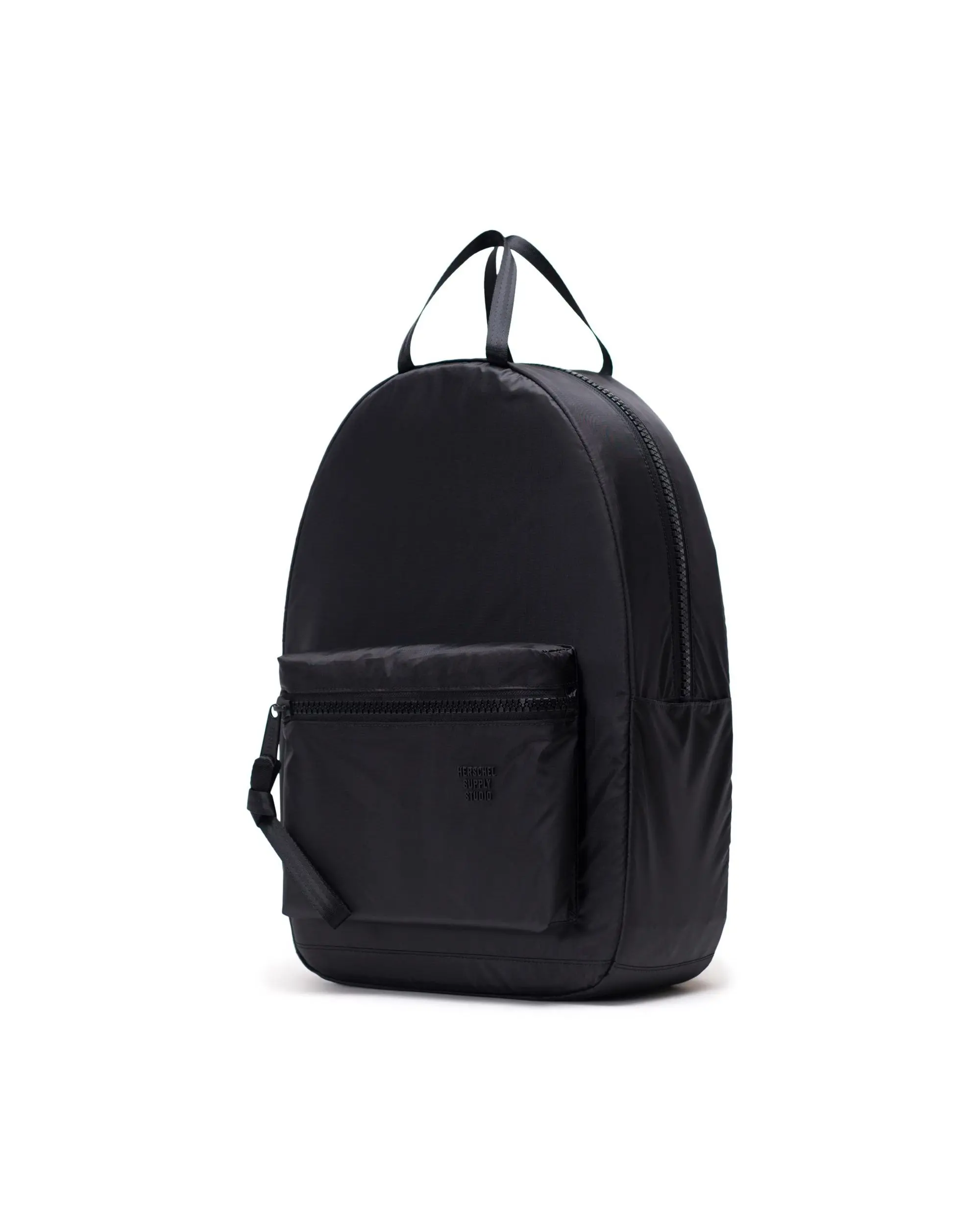 HS6 Backpack